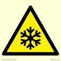w010-warning-low-temperaturefreezing-conditions~